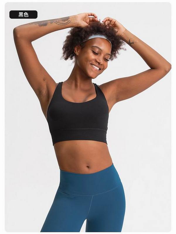 Lululemon Women's Underwears 332